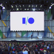 Illustration for article titled What to Expect at Google I/O 2018